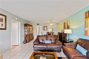 8421 Lagos De Campo Blvd, Tamarac, FL 33321, Sold 04/04/23