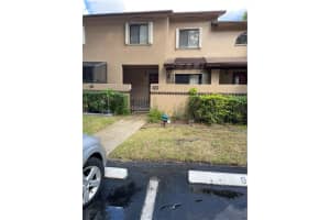 MLS# F10355103, Coconut Creek, Florida 33066