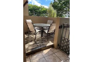 MLS# F10355103, Coconut Creek, Florida 33066