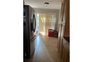 MLS# F10355103, Coconut Creek, Florida 33066