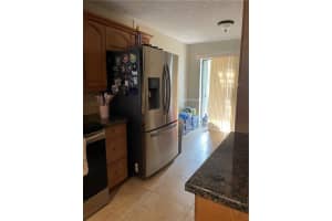 MLS# F10355103, Coconut Creek, Florida 33066