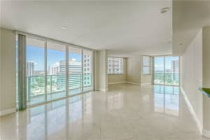 350 SE 2nd St   2370, Fort Lauderdale, FL 33301 Sold 01/25/23