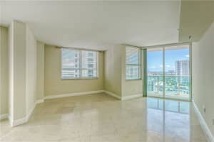 350 SE 2nd St   2370, Fort Lauderdale, FL 33301 Sold 01/25/23