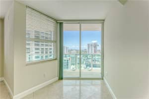 350 SE 2nd St   2370, Fort Lauderdale, FL 33301 Sold 01/25/23