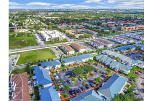 21300 San Simeon Way, Miami, FL 33179, Sold 03/02/23