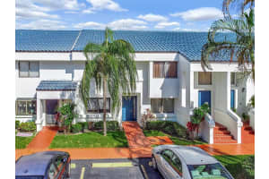 21300 San Simeon Way, Miami, FL 33179, Sold 03/02/23