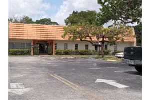 2301 NW 41st Ave, Lauderhill, FL 33313, Sold 12/22/22