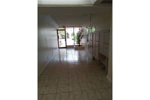 2301 NW 41st Ave, Lauderhill, FL 33313, Sold 12/22/22