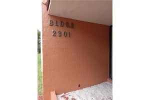 2301 NW 41st Ave, Lauderhill, FL 33313, Sold 12/22/22