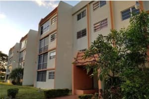 2301 NW 41st Ave, Lauderhill, FL 33313, Sold 12/22/22