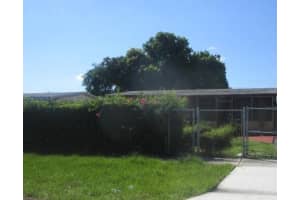 1414 7th St, West Palm Beach, FL 33401, Sold 12/20/22