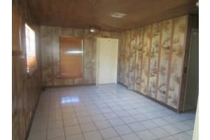 1414 7th St, West Palm Beach, FL 33401, Sold 12/20/22