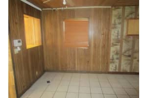 1414 7th St, West Palm Beach, FL 33401, Sold 12/20/22