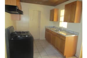 1414 7th St, West Palm Beach, FL 33401, Sold 12/20/22