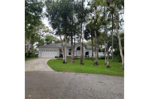 4957 NW 67th Ave, Lauderhill, FL 33319, Sold 12/14/22