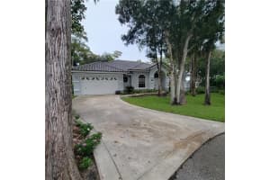 4957 NW 67th Ave, Lauderhill, FL 33319, Sold 12/14/22