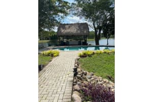 4957 NW 67th Ave, Lauderhill, FL 33319, Sold 12/14/22