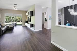 6217 NW 42nd Ct, Coral Springs, FL 33067 Sold 12/22/22