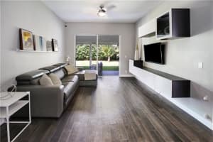 6217 NW 42nd Ct, Coral Springs, FL 33067 Sold 12/22/22