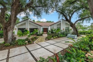 5920 SW 33rd Ln, Hollywood, FL 33312 Sold 06/29/23