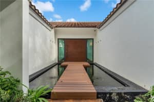 5920 SW 33rd Ln, Hollywood, FL 33312 Sold 06/29/23