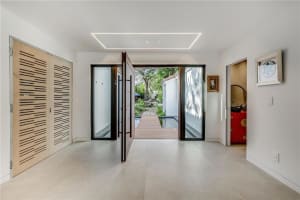 5920 SW 33rd Ln, Hollywood, FL 33312 Sold 06/29/23