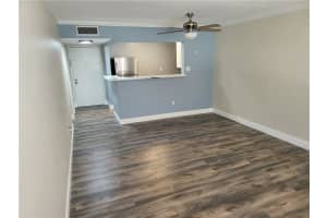 4374 NW 9th Ave   18-1E, Deerfield Beach, FL 33064 Sold 03/15/23