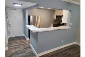 4374 NW 9th Ave   18-1E, Deerfield Beach, FL 33064 Sold 03/15/23