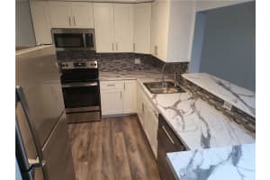 4374 NW 9th Ave   18-1E, Deerfield Beach, FL 33064 Sold 03/15/23