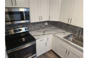 4374 NW 9th Ave   18-1E, Deerfield Beach, FL 33064 Sold 03/15/23