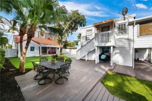 2431 E Las Olas Blvd, Fort Lauderdale, FL 33301, Sold 01/06/23