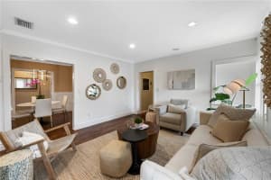 2431 E Las Olas Blvd, Fort Lauderdale, FL 33301, Sold 01/06/23