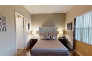 4508 SW 160th Ave, Miramar, FL 33027, Sold 01/19/23