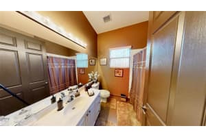 4508 SW 160th Ave, Miramar, FL 33027, Sold 01/19/23