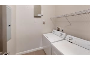 4508 SW 160th Ave, Miramar, FL 33027, Sold 01/19/23