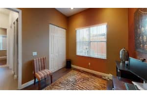 4508 SW 160th Ave, Miramar, FL 33027, Sold 01/19/23