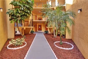 4394 NW 9th Ave   21-1C, Deerfield Beach, FL 33064 Sold 05/22/23