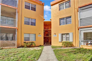 4394 NW 9th Ave   21-1C, Deerfield Beach, FL 33064 Sold 05/22/23