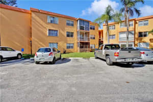 4394 NW 9th Ave   21-1C, Deerfield Beach, FL 33064 Sold 05/22/23