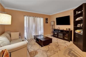 4394 NW 9th Ave   21-1C, Deerfield Beach, FL 33064 Sold 05/22/23