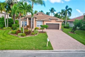 4739 NW 58th Ave, Coral Springs, FL 33067 Sold 03/31/23