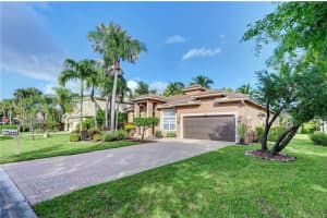 4739 NW 58th Ave, Coral Springs, FL 33067 Sold 03/31/23