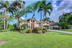 4739 NW 58th Ave, Coral Springs, FL 33067 Sold 03/31/23