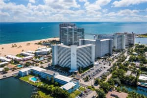 1900 S Ocean Dr, Fort Lauderdale, FL 33316, Sold 02/02/23