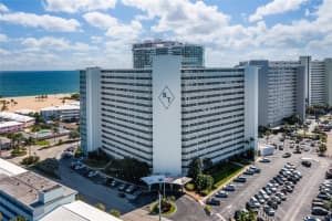 1900 S Ocean Dr, Fort Lauderdale, FL 33316, Sold 02/02/23