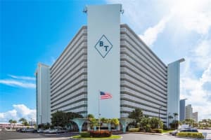 1900 S Ocean Dr, Fort Lauderdale, FL 33316, Sold 02/02/23