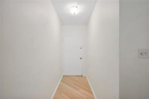 1900 S Ocean Dr, Fort Lauderdale, FL 33316, Sold 02/02/23