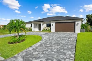 5475  Greenwood Drive, Delray Beach, FL 33484 Sold 01/17/23