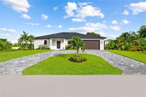 5475  Greenwood Drive, Delray Beach, FL 33484 Sold 01/17/23