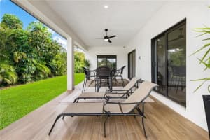 5475  Greenwood Drive, Delray Beach, FL 33484 Sold 01/17/23